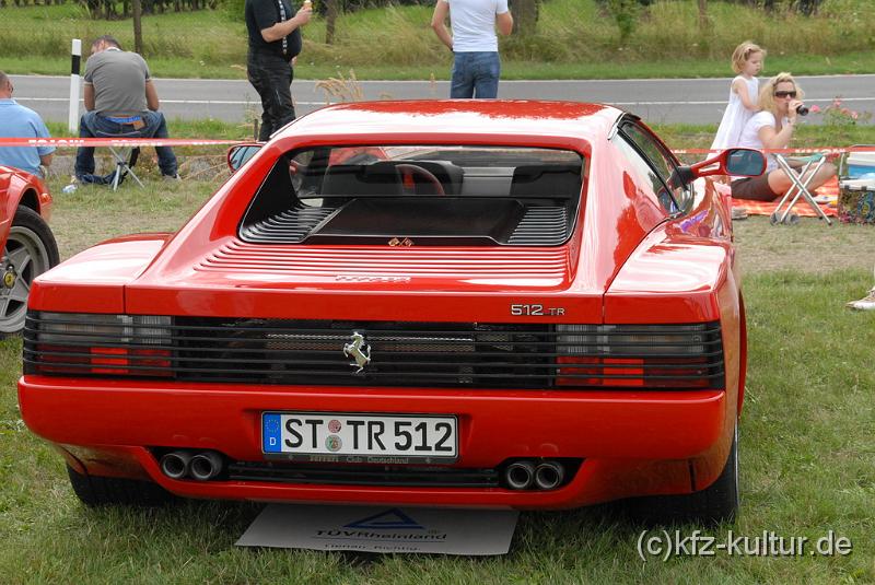 Classic Days 2010 6956.JPG